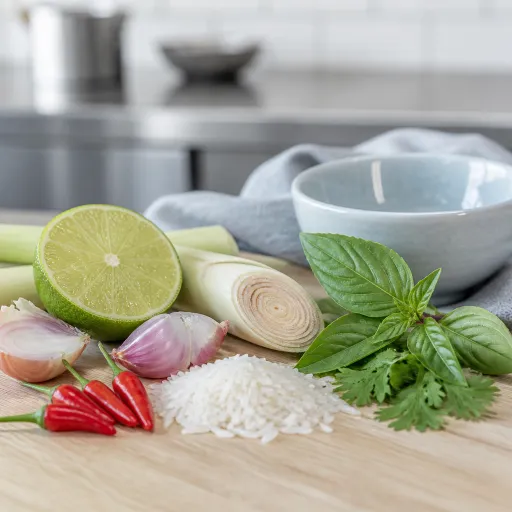 Behind the Pass: How Vietnam's Hotel Kitchens Are Training the Next Generation of Local Chefs