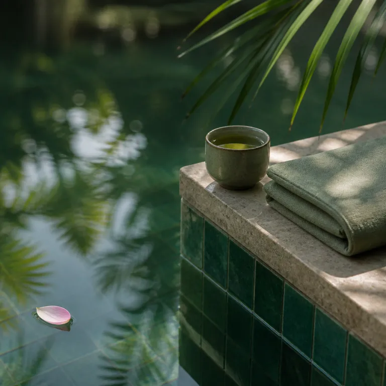 September in Vietnam: the Shoulder-Season Strategy for Luxury Travelers Who Avoid Crowds