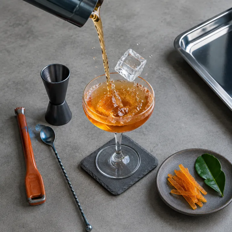 Elegant bars in Saigon Vietnam for luxury hotel guests
