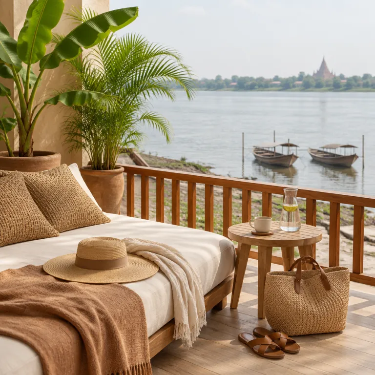 Planning the perfect season to experience Vietnam and Cambodia in style