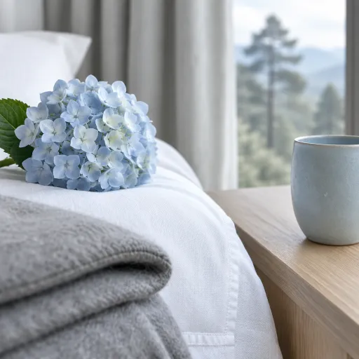 Elegant stays: where to find the best hotels in Da Lat Vietnam