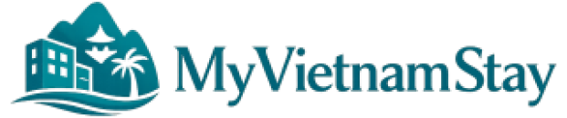 MyVietnamStay