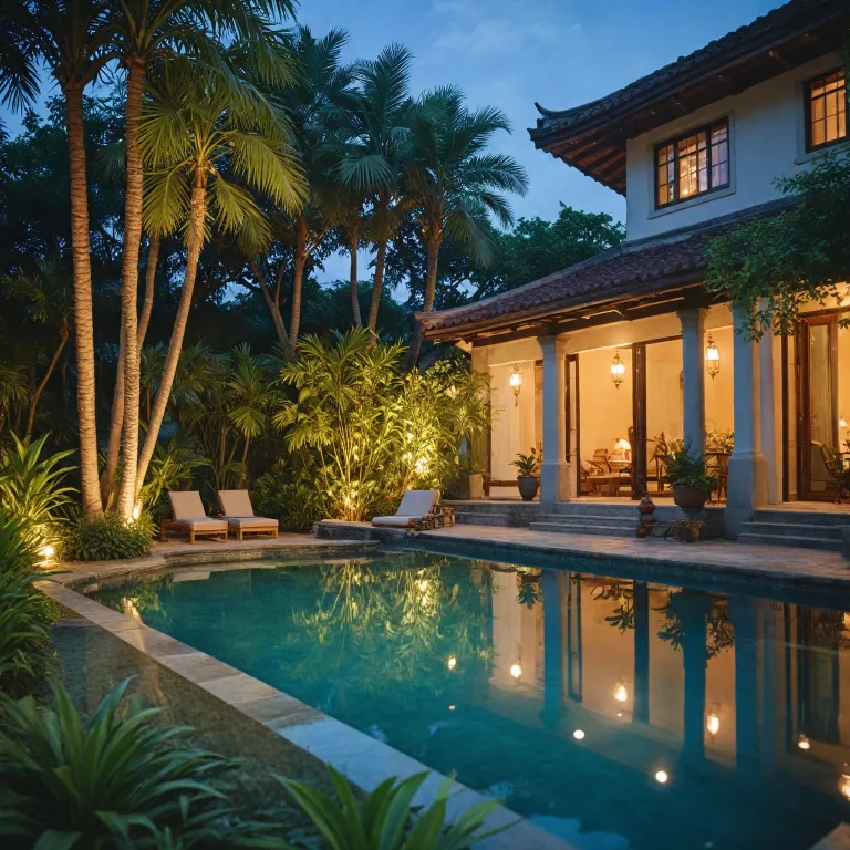 Unlocking exclusive Vietnam luxury hotel promotions: premium stays, special offers, and travel experiences