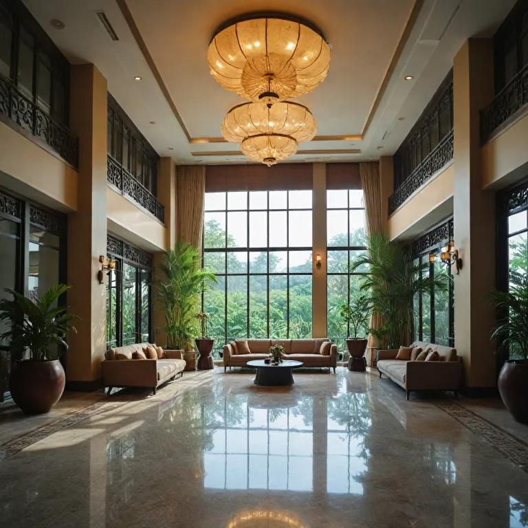 Vietnam luxury hotel reviews: an expert guide to the best hotels, resorts, and premium stays