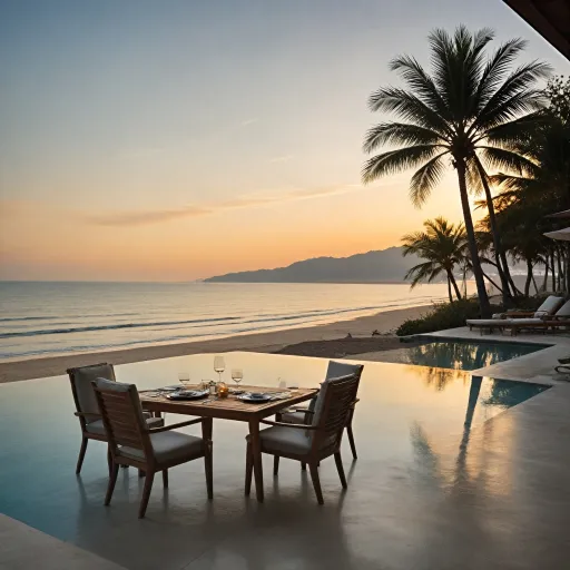 What to do in Da Nang for an elegant coastal escape