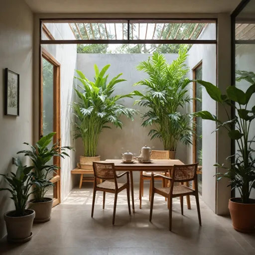 Nhã house: an intimate Saigon retreat shaped by air, light and family life