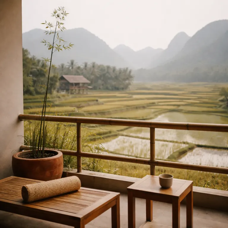 Unforgettable journeys through the best places to visit in Vietnam