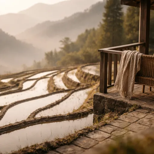 Unforgettable things to do in Sapa for a refined mountain escape