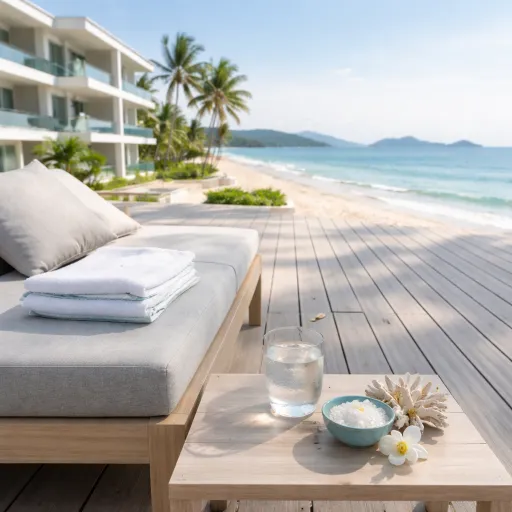 Khanh Hoa