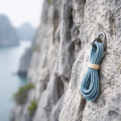 Vietnam Tightens Adventure Tourism Rules: What the New Safety Standard Means for Active Travelers