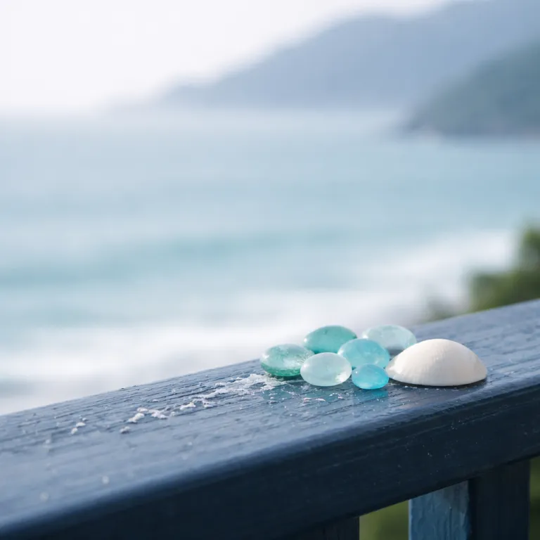 Escaping the Heat: Vietnam's Mountain Retreats and Coastal Hideaways for Early Summer