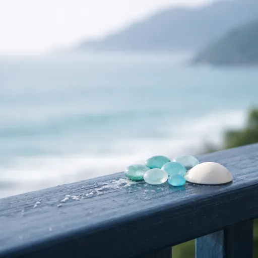 Escaping the Heat: Vietnam's Mountain Retreats and Coastal Hideaways for Early Summer