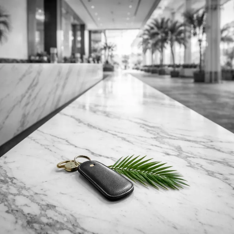 The Luxury Properties Opening This Summer in Vietnam: From Fairmont Hanoi to Marriott Phu Quoc