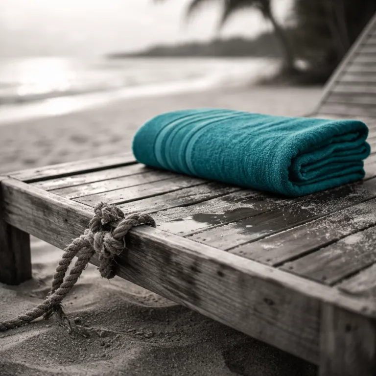 Vietnam's Resort Coast: From Cam Ranh to Da Nang, the Beachfront Properties Worth Booking