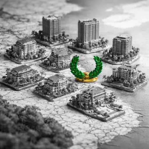 Vietnam's Luxury Hotels Land 12 Spots on Travel + Leisure's 2026 Global 500