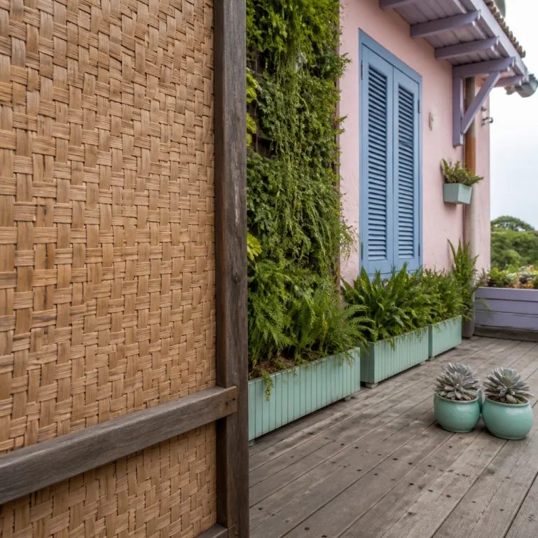 Green Certificates, Real Impact: How to Spot Genuine Sustainability at Vietnam's Hotels