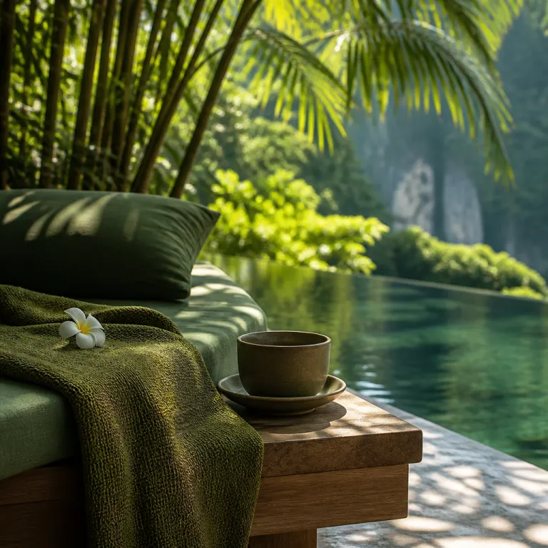 Vn resort escapes in Vietnam’s top destinations for luxury stays