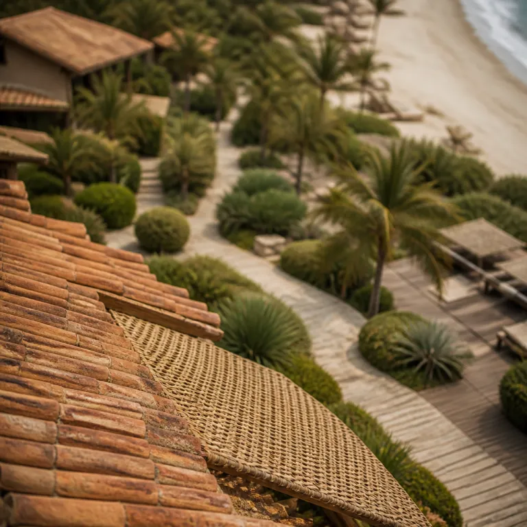 An elegant guide to Vietnamese resorts for your next luxury stay