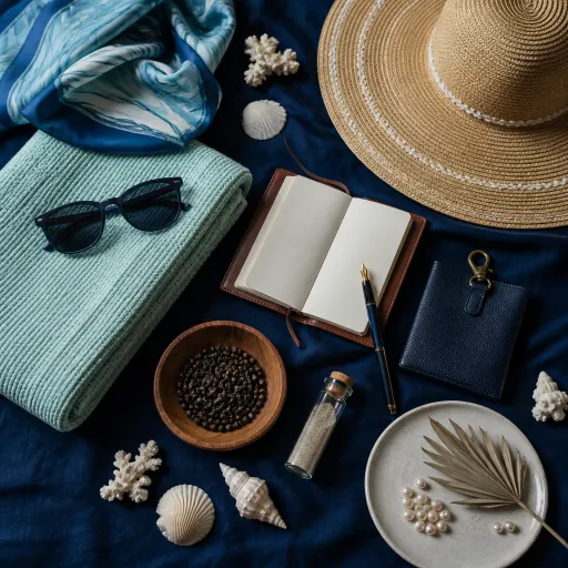 An elegant guide to the beaches of Phu Quoc for luxury‑minded stays